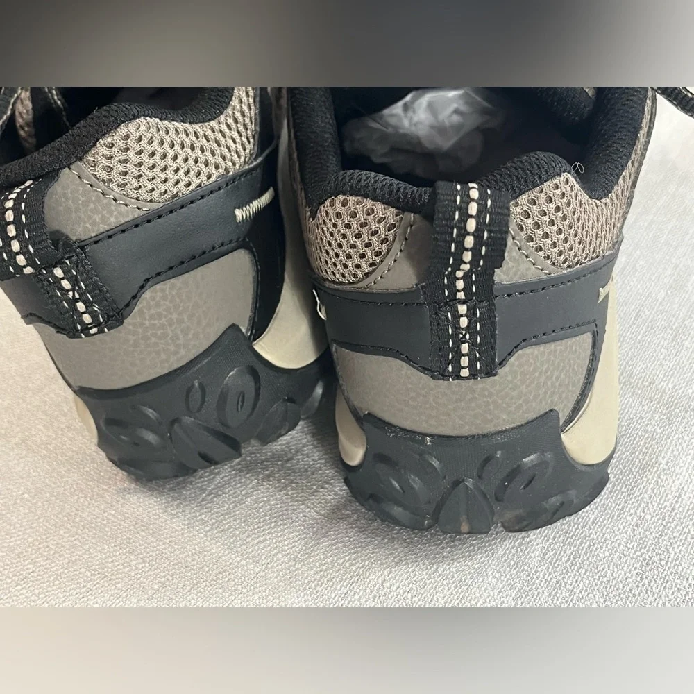 Merrell experience perfect